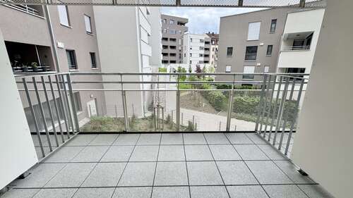 Foto - Wohnung zum Mieten in Nürnberg 495,00 € 22 m²