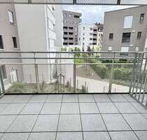 Wohnung zum Mieten in Nürnberg 495,00 € 22 m²