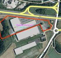 Grundstück in Simmern 6.500.000,00 € 30000 m²