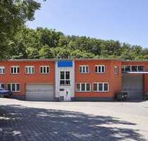Halle in Weilrod 3.950,00 € 603 m²
