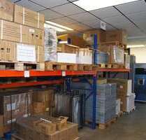 Spezialgewerbe in Solingen 870.000,00 € 1700 m²