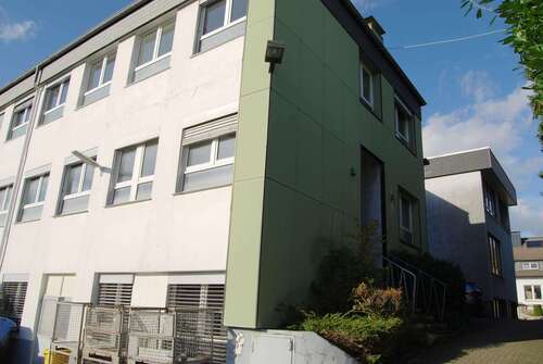 Foto - Spezialgewerbe in Solingen 870.000,00 € 1700 m²