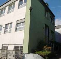 Spezialgewerbe in Solingen 870.000,00 € 1700 m²