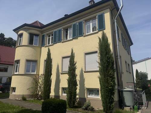 Foto - Haus zum Kaufen in Hattenhofen 599.000,00 € 179 m²