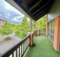 Wohnung zum Kaufen in Bad Griesbach-Therme 249.000,00 € 75 m²