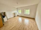 WG-Zimmer in Düsseldorf 450,00 € 15 m²