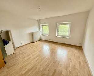 WG-Zimmer in Düsseldorf 450,00 € 15 m²