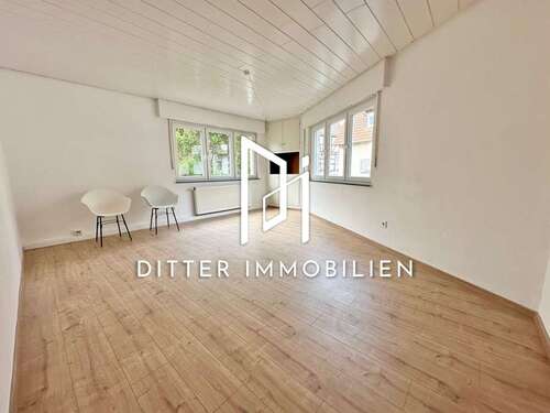 Foto - Wohnung zum Mieten in Lauda-Königshofen 600,00 € 91 m²
