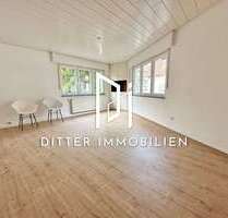 Wohnung zum Mieten in Lauda-Königshofen 600,00 € 91 m²