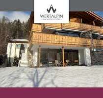 Haus zum Kaufen in Garmisch-Partenkirchen 2.390.000,00 € 174.89 m²