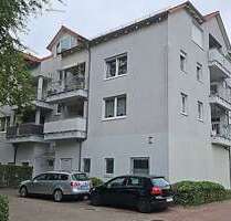 Wohnung zum Mieten in Magdeburg 401,00 € 61.76 m²