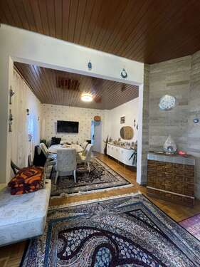 Foto - Haus zum Kaufen in Mainz 599.000,00 € 254 m²