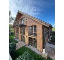 Haus zum Mieten in Polling 2.300,00 € 165 m²