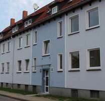 Wohnung zum Mieten in Schladen 248,60 € 31.86 m²