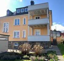 Wohnen auf Zeit in Freiberg 895,00 €