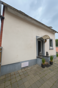 Foto - Haus zum Kaufen in Viernheim 430.000,00 € 140 m²