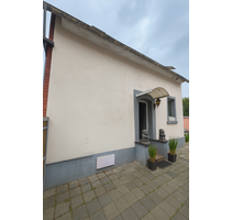 Haus zum Kaufen in Viernheim 430.000,00 € 140 m²