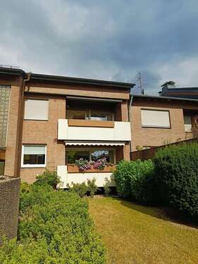 Foto - Wohnung zum Kaufen in Marl 159.000,00 € 88 m²