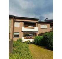 Wohnung zum Kaufen in Marl 159.000,00 € 88 m²