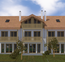 Haus zum Kaufen in Lenggries 995.000,00 € 136 m²