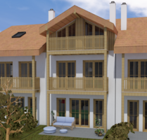 Haus zum Kaufen in Lenggries 995.000,00 € 136 m²