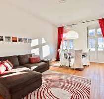 Wohnung zum Mieten in Berlin 1.312,00 € 68 m²