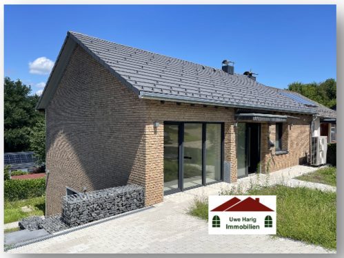 Foto - Haus zum Kaufen in Bergisch Gladbach 696.000,00 € 139 m²