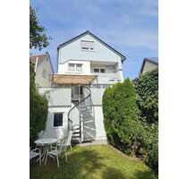 Haus zum Kaufen in Dettenhausen 519.000,00 € 107 m²