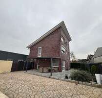 Haus zum Kaufen in Hamminkeln 499.900,00 € 223 m²