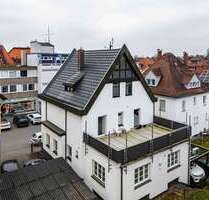 Haus zum Kaufen in Weingarten 575.000,00 € 230 m²