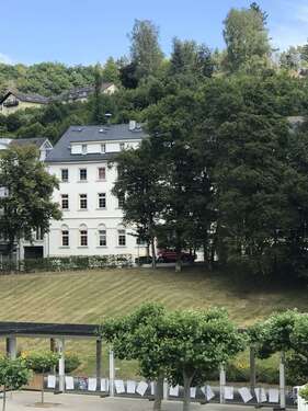 Foto - Wohnung zum Mieten in Bad Schwalbach 560,00 € 53 m²