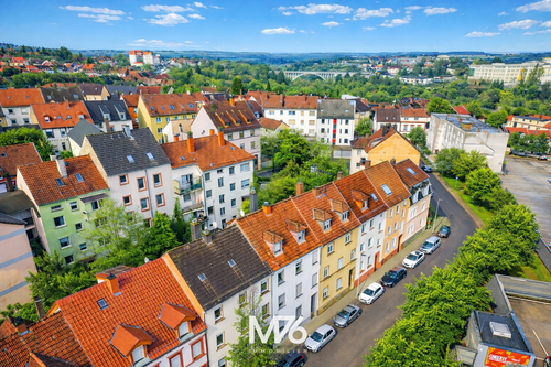 Foto - Haus zum Kaufen in Pirmasens 199.000,00 € 200 m²