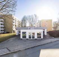 Einzelhandel in Fürth 489.000,00 € 270.7 m²