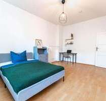 WG-Zimmer in Berlin 750,00 € 18 m²