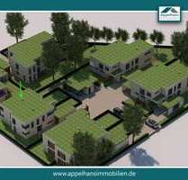 Haus zum Kaufen in Osnabrück 460.000,00 € 120 m²