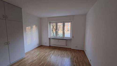 Foto - Wohnung zum Mieten in Frankfurt 1.160,00 € 80 m²