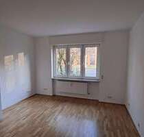 Wohnung zum Mieten in Frankfurt 1.160,00 € 80 m²