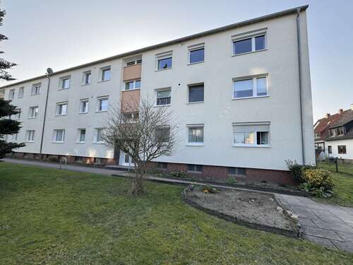 Foto - Wohnung zum Kaufen in Lotte Büren 109.000,00 € 57 m²