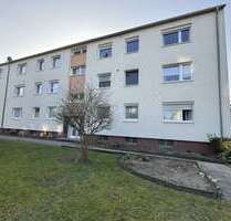 Wohnung zum Kaufen in Lotte Büren 109.000,00 € 57 m² - Lotte / Büren