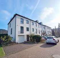 Haus zum Kaufen in Rösrath 599.000,00 € 152 m²