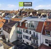 Wohnung zum Kaufen in Ravensburg 175.000,00 € 39.49 m²