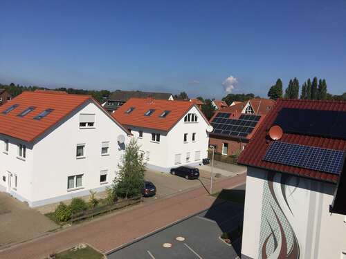 Foto - Wohnung zum Mieten in Bückeburg 620,00 € 70 m²