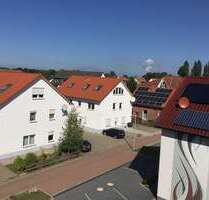 Wohnung zum Mieten in Bückeburg 620,00 € 70 m²