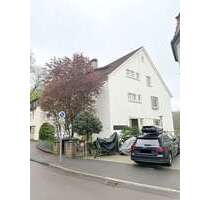 Wohnung zum Mieten in Stuttgart 1.550,00 € 110 m²