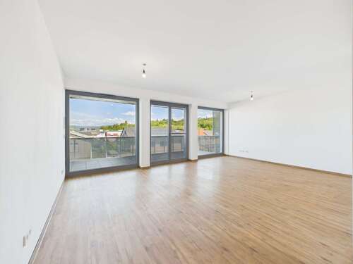 Foto - Wohnung zum Kaufen in Kenzingen 455.000,00 € 100 m²