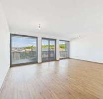 Wohnung zum Kaufen in Kenzingen 455.000,00 € 100 m²