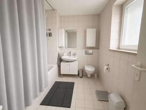 Foto - Wohnung zum Kaufen in Großmehring 239.000,00 € 77 m²