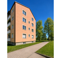 Wohnung zum Kaufen in München 345.000,00 € 50.69 m²