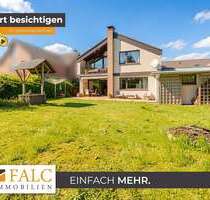 Haus zum Kaufen in Aldenhoven 299.000,00 € 209 m²