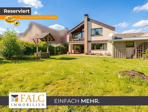 Foto - Haus zum Kaufen in Aldenhoven 299.000,00 € 209 m²